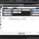 Aktivatsiya Atomix Virtual Dj Pro Infinity 8.0.0 Build.webp