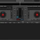 Aktivatsiya Atomix Virtual Dj Pro Infinity 8.1 Build 2828.1112 Portable By Portableappz.webp