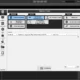 Aktivatsiya Atomix Virtual Dj Pro Infinity 8.2.3752 Repack By Kpojiuk.webp