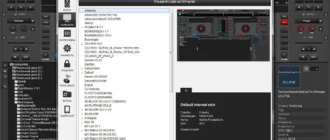 Aktivatsiya Atomix Virtualdj Pro Infinity 8.0.0 Build 2369.1038.webp