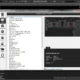 Aktivatsiya Atomix Virtualdj Pro Infinity 8.0.0 Build 2369.1038.webp