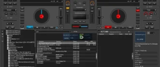 Aktivatsiya Atomix Virtualdj Pro Infinity 8.0.0 Build 2391.1045.webp