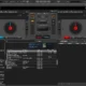 Aktivatsiya Atomix Virtualdj Pro Infinity 8.0.0 Build 2391.1045.webp