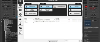 Aktivatsiya Atomix Virtualdj Pro Infinity 8.0.0 Build 2398.1050.webp