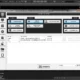 Aktivatsiya Atomix Virtualdj Pro Infinity 8.0.0 Build 2398.1050.webp