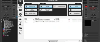 Aktivatsiya Atomix Virtualdj Pro Infinity 8.0.0 Build 2412.1050.webp