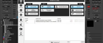 Aktivatsiya Atomix Virtualdj Pro Infinity 8.0.0 Build 2425.1050.webp