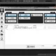 Aktivatsiya Atomix Virtualdj Pro Infinity 8.0.0 Build 2425.1050.webp