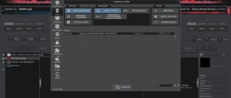 Aktivatsiya Atomix Virtualdj Pro Infinity 8.4.5308.webp