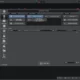 Aktivatsiya Atomix Virtualdj Pro Infinity 8.4.5308.webp