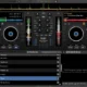 Aktivatsiya Atomix Virtualdj Pro Infinity 8.5.7131.webp