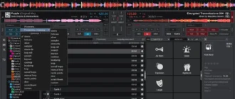 Aktivatsiya Atomix Virtualdj Pro Infinity 8.5.7921.webp