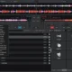 Aktivatsiya Atomix Virtualdj Pro Infinity 8.5.7921.webp