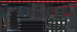 Aktivatsiya Atomix Virtualdj Pro Infinity 8.5.8472.webp