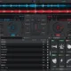 Aktivatsiya Atomix Virtualdj Pro Infinity 8.5.8472.webp