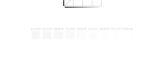 Aktivatsiya Atrise Lutcurve 1.5.3.webp
