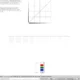 Aktivatsiya Atrise Lutcurve 1.5.3.webp