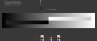 Aktivatsiya Atrise Lutcurve 4.1.1.webp