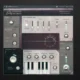 Aktivatsiya Auburn Sounds Graillon 2 2.6.0 Vst Vst 3 Aax Repack By Btcr.webp