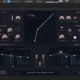 Aktivatsiya Auburn Sounds Lens 1.3.0 Vst Vst 3 Aax Clap Retail.webp