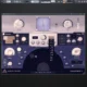 Aktivatsiya Auburn Sounds Panagement 2 2.4.0 Vst Vst3 Aax Retail.webp