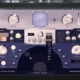 Aktivatsiya Auburn Sounds Panagement 2 2.6.0 Vst Vst3 Aax Retail.webp