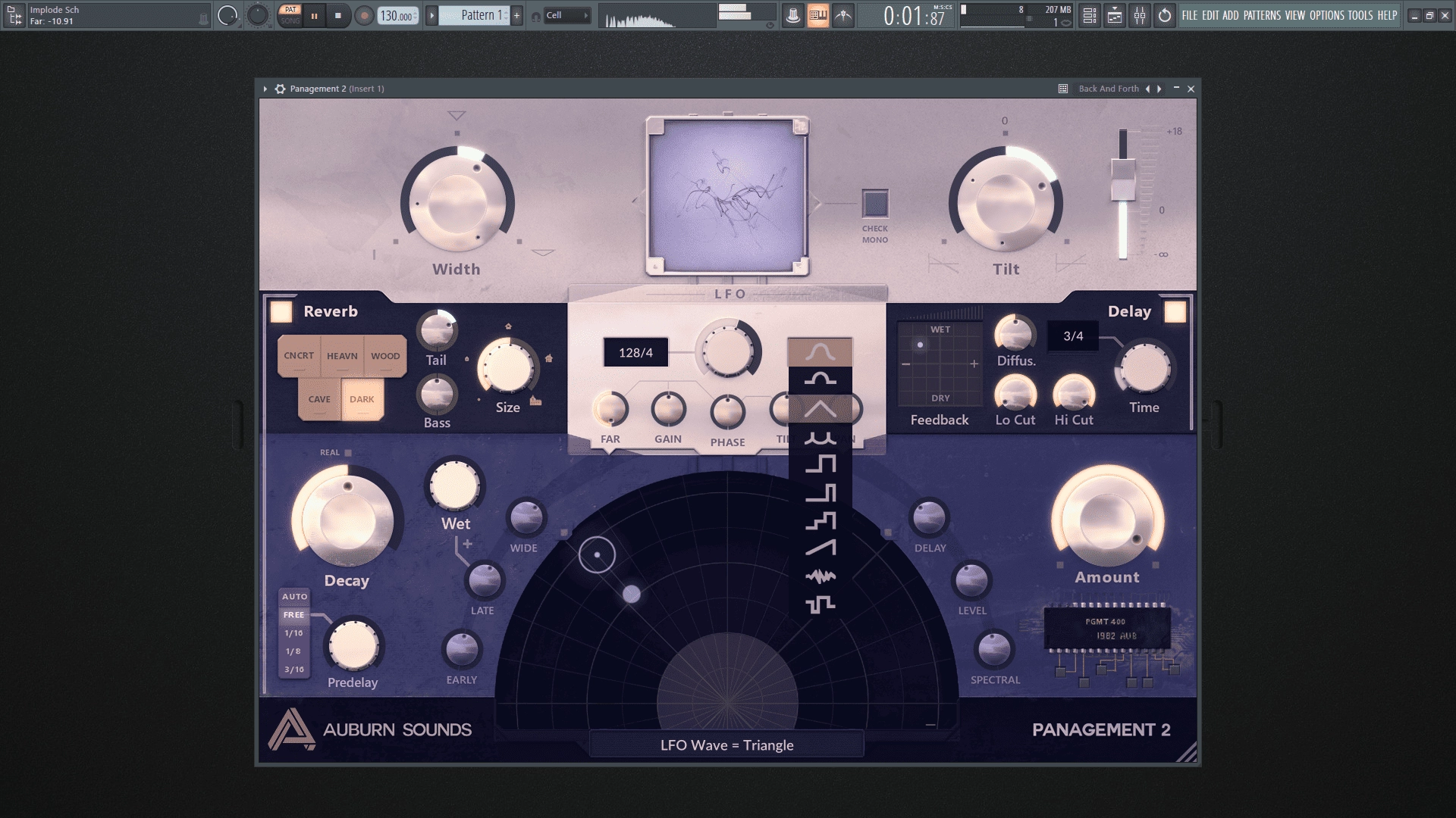 Aktivatsiya Auburn Sounds Panagement 2 2.6.0 Vst Vst3 Aax Retail.webp