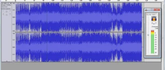 Aktivatsiya Audacity 2.1.2 Final Portable.webp