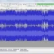 Aktivatsiya Audacity 2.1.2 Final Portable.webp
