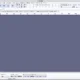 Aktivatsiya Audacity 2.3.1.webp