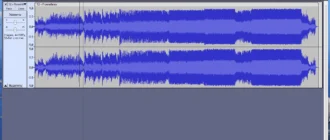 Aktivatsiya Audacity 3.6.2 Repack By Dodakaedr.webp