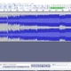 Aktivatsiya Audacity 3.6.2 Repack By Dodakaedr.webp