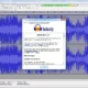 Aktivatsiya Audacity 3.7.3 Portable.webp