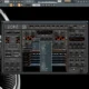 Aktivatsiya Audiaire Zone 1.1.1 Vsti Vsti3 Aax Repack By R2r.webp