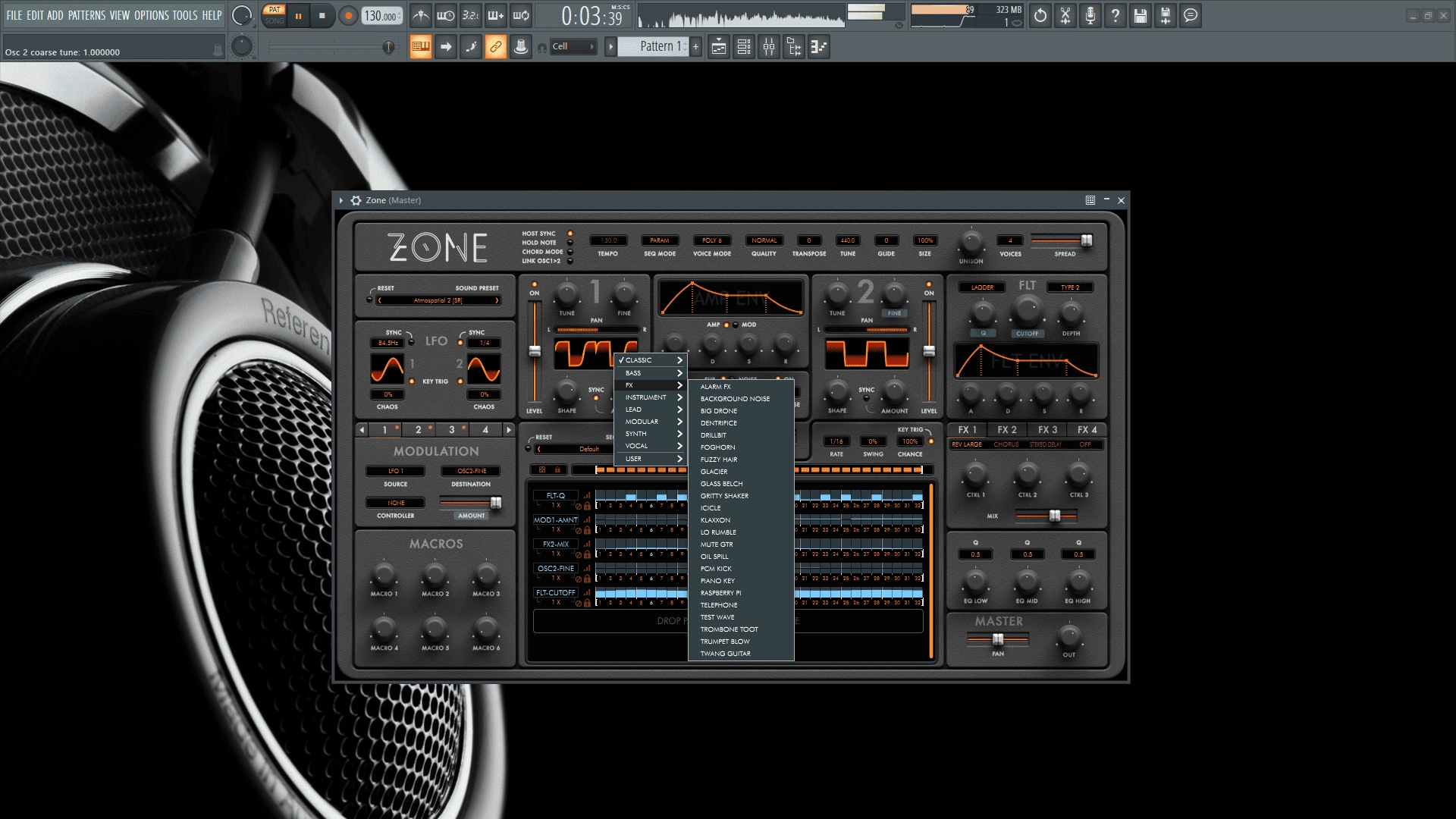 Aktivatsiya Audiaire Zone 1.1.1 Vsti Vsti3 Aax Repack By R2r.webp