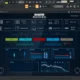 Aktivatsiya Audified Mixchecker Ultra 1.0.0 Vst 3 Aax Repack By R2r.webp
