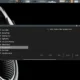 Aktivatsiya Audio Damage Ad036 Dubstation 2 2.1.0 Vst Vst3 Aax Retail.webp
