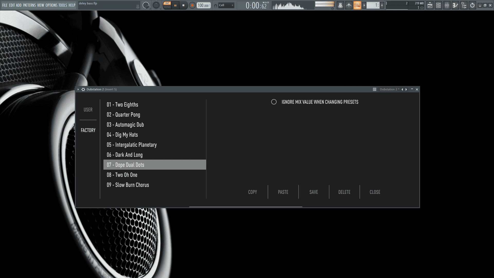 Aktivatsiya Audio Damage Ad036 Dubstation 2 2.1.0 Vst Vst3 Aax Retail.webp