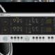Aktivatsiya Audio Damage Ad044 Discord4 4.0.9 Vst Vst3 Aax Retail.webp