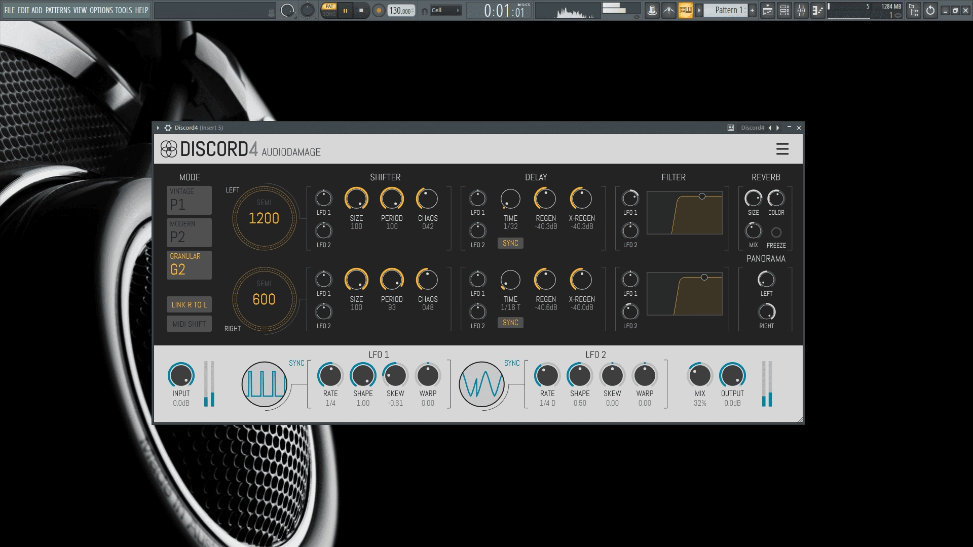 Aktivatsiya Audio Damage Ad044 Discord4 4.0.9 Vst Vst3 Aax Retail.webp