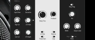 Aktivatsiya Audio Damage Dubstation 2 2.0.4 Vst Vst3 Aax Repack By Synthic4te.webp