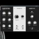 Aktivatsiya Audio Damage Dubstation 2 2.0.4 Vst Vst3 Aax Repack By Synthic4te.webp