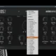 Aktivatsiya Audio Damage Eos 2 2.0.4.1 Vst Vst3 Aax.webp