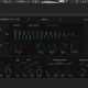 Aktivatsiya Audio Damage Other Desert Cities 1.0.11 Vst 3 Aax Clap Retail.webp