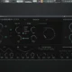 Aktivatsiya Audio Damage Other Desert Cities 1.0.9 Vst Vst3 Aax Retail.webp