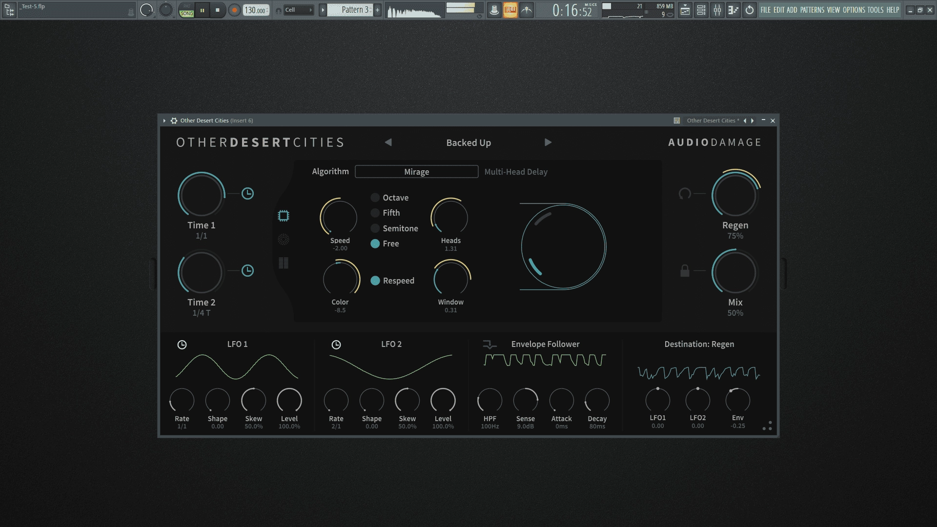 Aktivatsiya Audio Damage Other Desert Cities 1.0.9 Vst Vst3 Aax Retail.webp