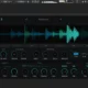 Aktivatsiya Audio Damage Replicant 3 3.0.9 Vst 3 Clap Aax Retail.webp
