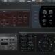 Aktivatsiya Audio Damage Collection 12.2020 Vst Vsti Aax.webp
