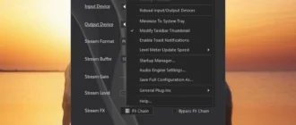 Aktivatsiya Audio Repeater Pro 1.6.3.webp