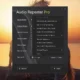 Aktivatsiya Audio Repeater Pro 1.6.3.webp